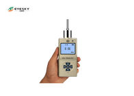 Thionyl Fluor Fumigation Gas Detector 10 - 95% RH Wilgotność Praca